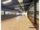 66  Clapham Road, Sefton NSW 2162