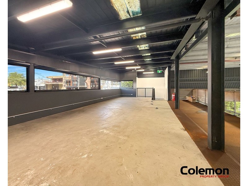 66  Clapham Road, Sefton NSW 2162