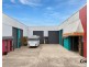 66  Clapham Road, Sefton NSW 2162