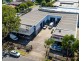 66  Clapham Road, Sefton NSW 2162