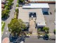 66  Clapham Road, Sefton NSW 2162