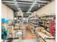 66  Clapham Road, Sefton NSW 2162
