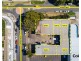 66  Clapham Road, Sefton NSW 2162