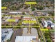 66 Clapham Road, Sefton NSW 2162