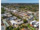 66 Clapham Road, Sefton NSW 2162