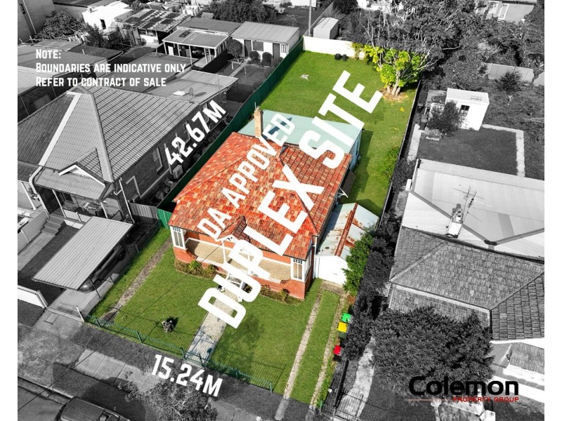 42 McKern Street, Campsie NSW 2194
