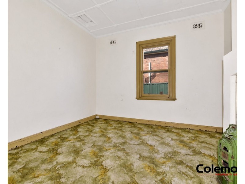 42 McKern Street, Campsie NSW 2194