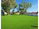 42 McKern Street, Campsie NSW 2194
