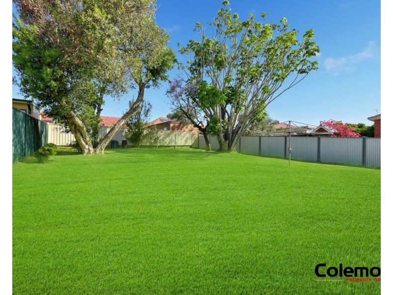 42 McKern Street, Campsie NSW 2194