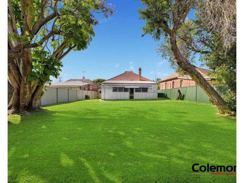 42 McKern Street, Campsie NSW 2194