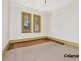42 McKern Street, Campsie NSW 2194