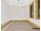42 McKern Street, Campsie NSW 2194