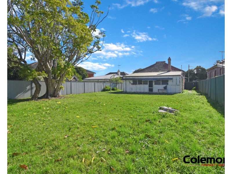 42 McKern Street, Campsie NSW 2194