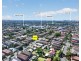 42 McKern Street, Campsie NSW 2194