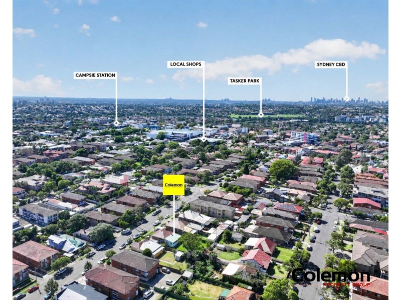 42 McKern Street, Campsie NSW 2194