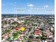 42 McKern Street, Campsie NSW 2194