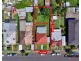 42 McKern Street, Campsie NSW 2194