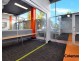 Shop 2/414 Gardeners Road, Rosebery NSW 2018