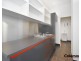 Shop 2/414 Gardeners Road, Rosebery NSW 2018