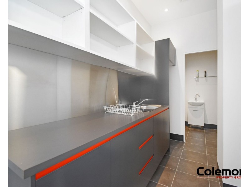 Shop 2/414 Gardeners Road, Rosebery NSW 2018