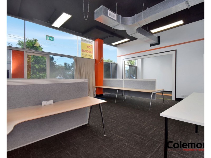 Shop 2/414 Gardeners Road, Rosebery NSW 2018
