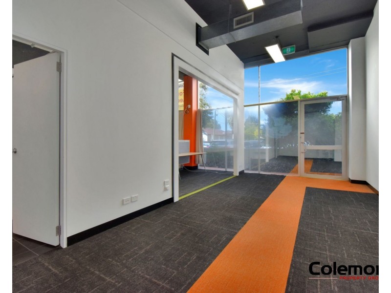 Shop 2/414 Gardeners Road, Rosebery NSW 2018