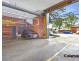 Shop 2/414 Gardeners Road, Rosebery NSW 2018