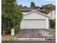 18 Bardo Circuit, Revesby Heights NSW 2212