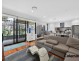 18 Bardo Circuit, Revesby Heights NSW 2212