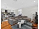 18 Bardo Circuit, Revesby Heights NSW 2212