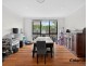 18 Bardo Circuit, Revesby Heights NSW 2212