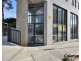 Shop 1 & 2/62 Constitution Road, Dulwich Hill NSW 2203