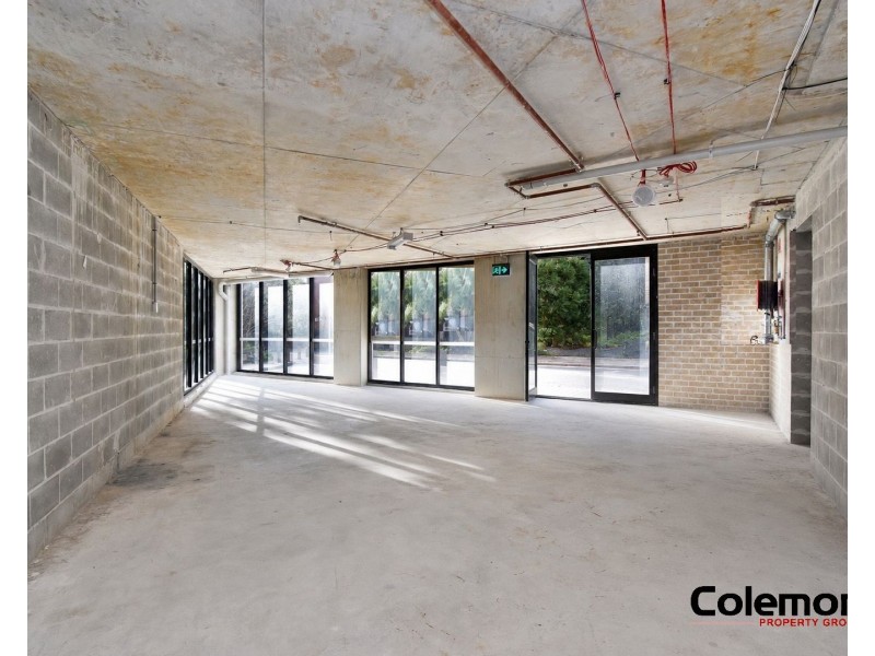 Shop 1 & 2/62 Constitution Road, Dulwich Hill NSW 2203