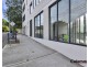 Shop 1 & 2/62 Constitution Road, Dulwich Hill NSW 2203