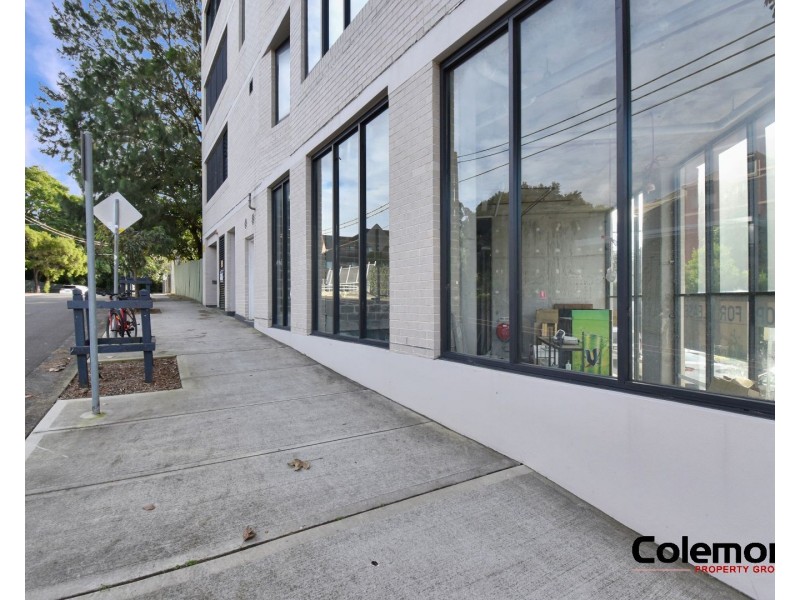Shop 1 & 2/62 Constitution Road, Dulwich Hill NSW 2203