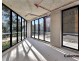 Shop 1 & 2/62 Constitution Road, Dulwich Hill NSW 2203