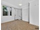 3/94 Evaline Street, Campsie NSW 2194