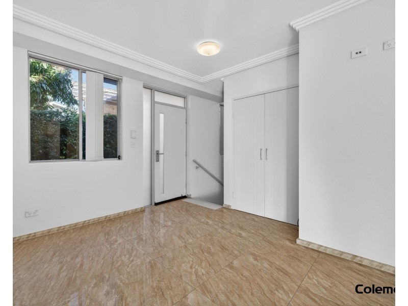 3/94 Evaline Street, Campsie NSW 2194