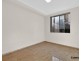 3/94 Evaline Street, Campsie NSW 2194