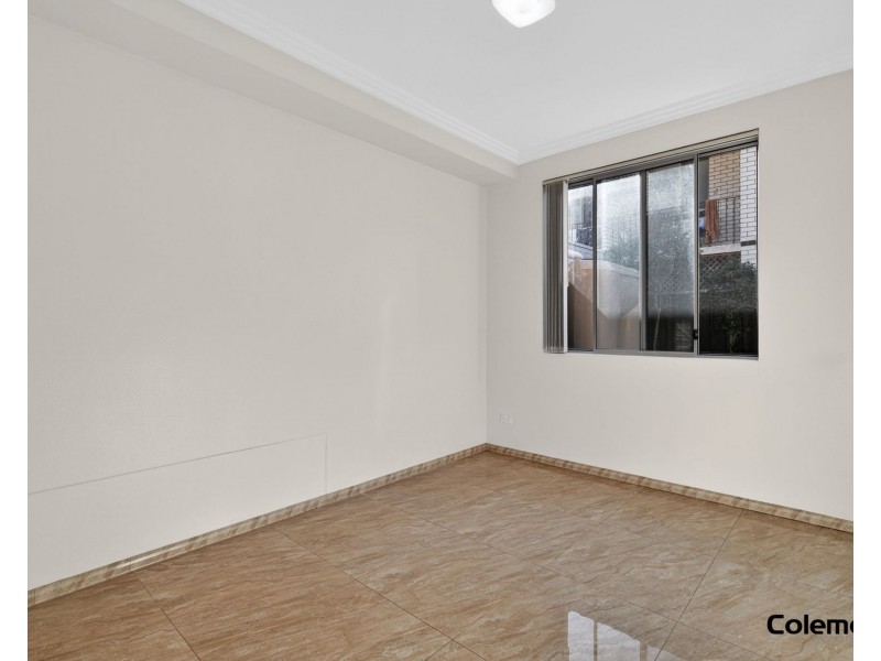 3/94 Evaline Street, Campsie NSW 2194