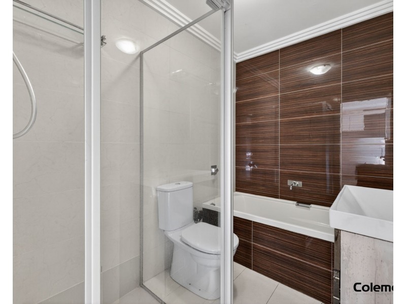 3/94 Evaline Street, Campsie NSW 2194