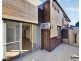 3/94 Evaline Street, Campsie NSW 2194