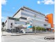417/49-51 Queens Rd, Five Dock NSW 2046