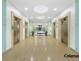 417/49-51 Queens Rd, Five Dock NSW 2046