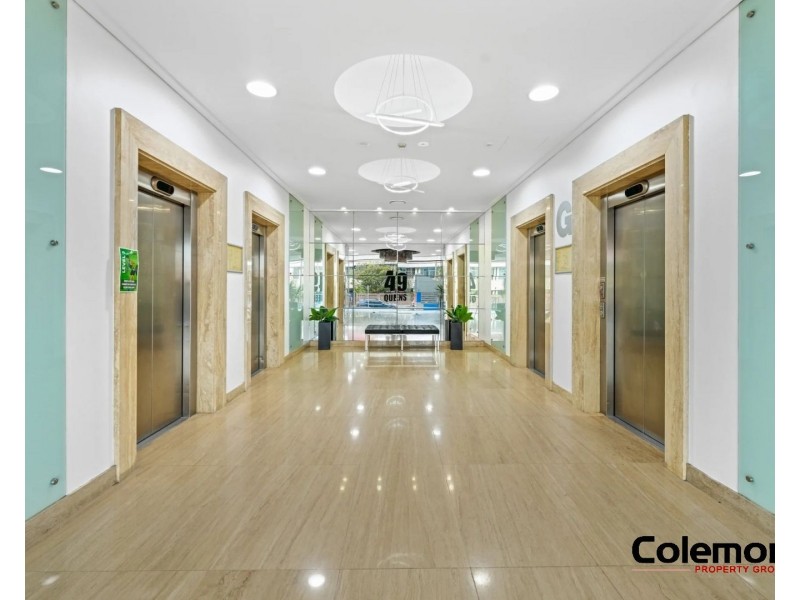 417/49-51 Queens Rd, Five Dock NSW 2046