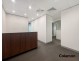 417/49-51 Queens Rd, Five Dock NSW 2046
