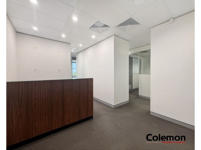 417/49-51 Queens Rd, Five Dock NSW 2046