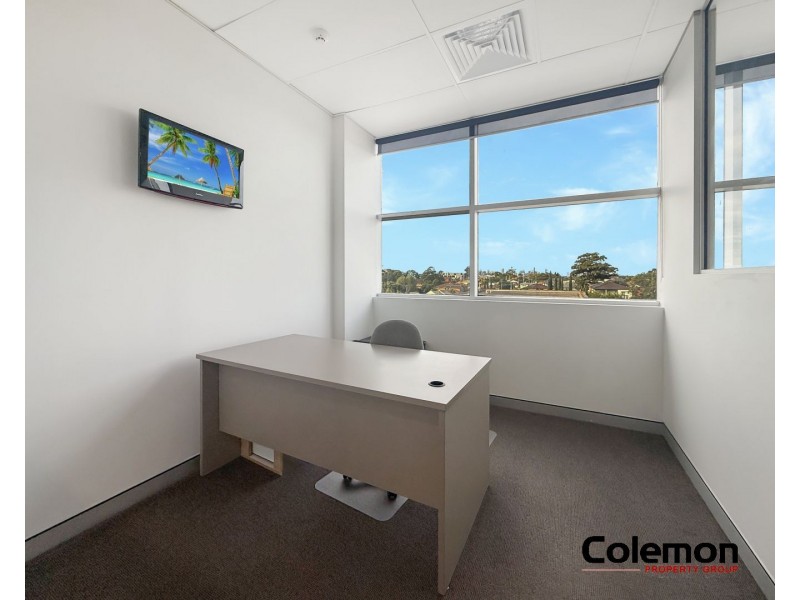 417/49-51 Queens Rd, Five Dock NSW 2046