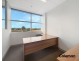 417/49-51 Queens Rd, Five Dock NSW 2046