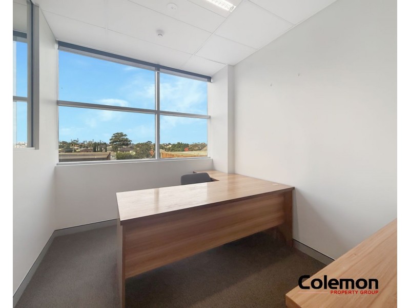 417/49-51 Queens Rd, Five Dock NSW 2046